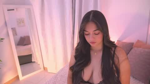 atena676 online show from May 2026 01:00:01 AM