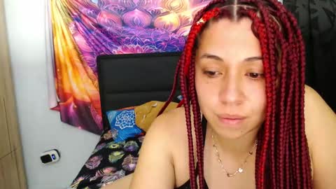 atena messy online show from September 2025 12:02:02 AM