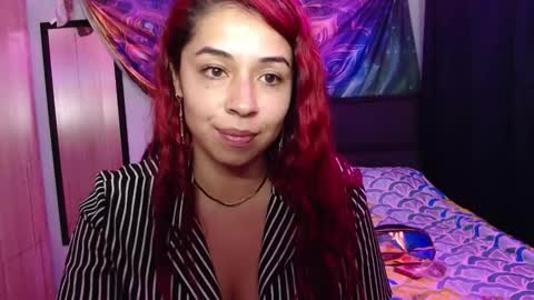 atena messy online show from November 2025 02:34:01 AM