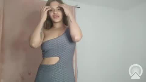 Snapshot of atenajb chatting on December 2024 05:09:02 AM ATENA online show from December 2024 05:09:02 AM