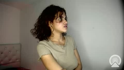 Snapshot of atenajb chatting on December 2024 12:28:01 AM ATENA online show from December 2024 12:28:01 AM