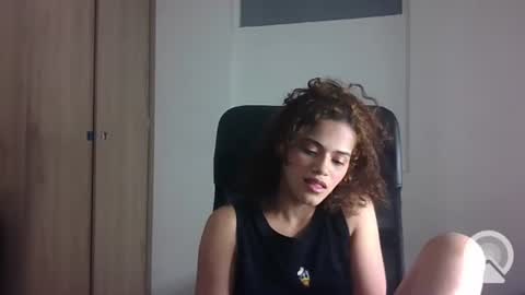 Snapshot of atenajb chatting on December 2024 01:38:02 AM ATENA online show from December 2024 01:38:02 AM