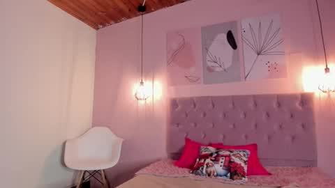 ATENA online show from December 2025 04:10:01 AM