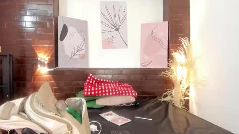 ATENA online show from February 2026 02:56:01 AM