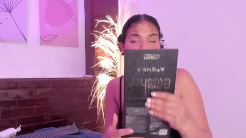 ATENA online show from April 2026 04:56:01 AM