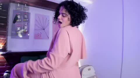 ATENA online show from April 2026 03:51:01 AM