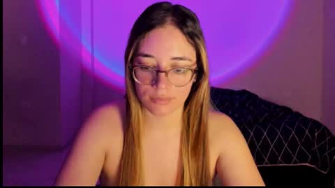 atenas online show from October 2025 09:32:02 AM