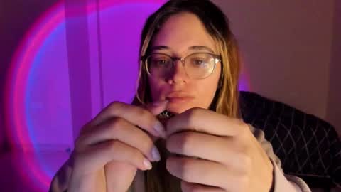 atenas online show from November 2025 09:32:01 AM