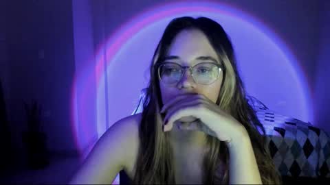 atenas online show from November 2025 09:20:01 AM