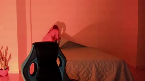 atenas online show from February 2026 09:48:01 AM