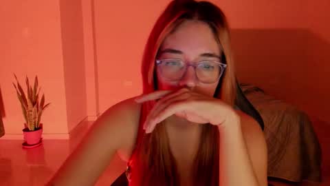 atenas online show from February 2026 09:28:02 AM