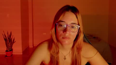 atenas online show from February 2026 09:32:02 AM