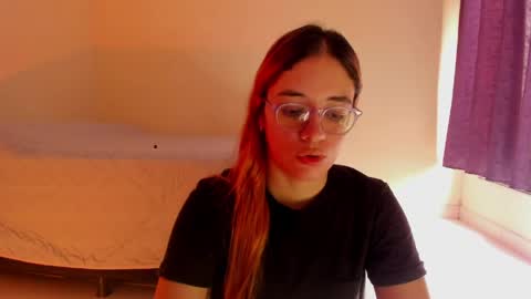 atenas online show from April 2026 04:50:02 PM