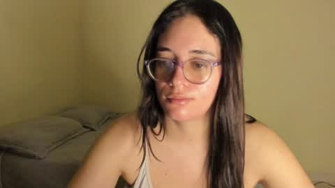 Snapshot of atenas__05 chatting on July 2026 10:39:01 AM atenas online show from July 2026 10:39:01 AM