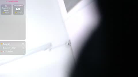 COLOMBIA online show from April 2026 07:45:01 AM