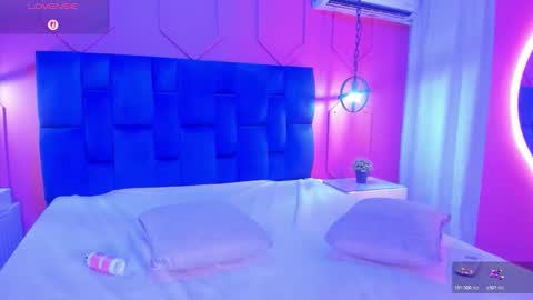 Snapshot of atenea_cute21 chatting on February 2026 04:31:02 AM Athenea online show from February 2026 04:31:02 AM