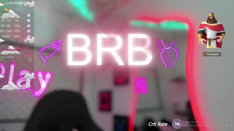 ATENEA online show from March 2025 05:11:02 PM