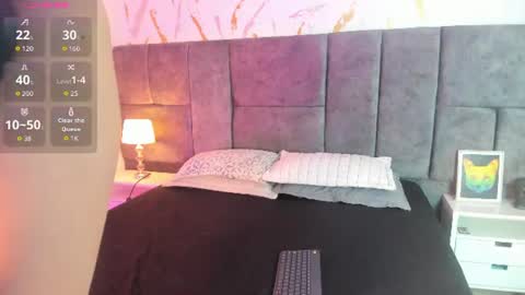 atenea velle online show from June 2026 03:18:02 AM