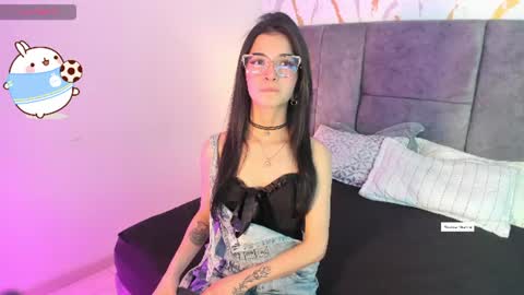 atenea velle online show from June 2026 03:20:02 AM