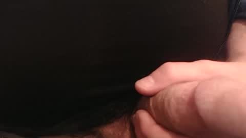 ateuout online show from October 2025 06:47:01 AM