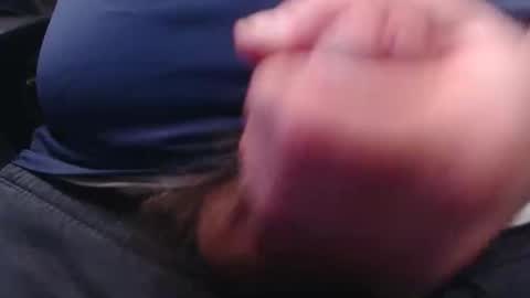 ateuout online show from January 2026 09:03:02 AM