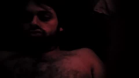 atg8796 online show from August 2026 12:59:02 PM