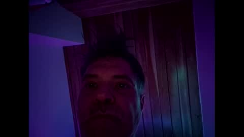 jonnyandrew online show from April 2026 09:59:01 AM