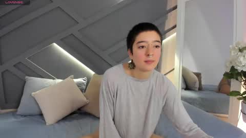 Athenea online show from April 2026 01:36:02 PM