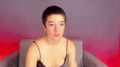 Athenea online show from April 2026 01:36:02 PM