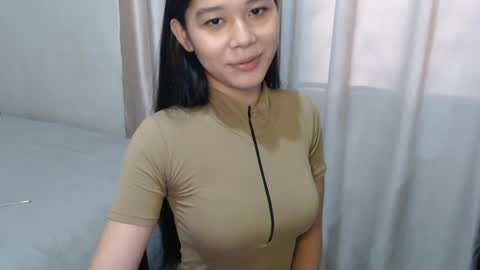 Athena online show from January 2025 01:48:02 AM