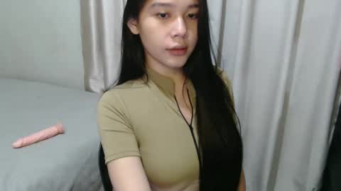 Athena online show from January 2025 02:19:02 PM
