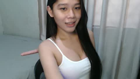 Athena online show from January 2025 12:37:02 AM
