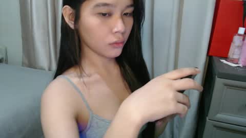 Athena online show from January 2025 02:55:02 PM