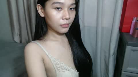 Athena online show from January 2025 02:38:01 AM