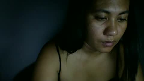 Snapshot of athena231993 chatting on September 2025 04:28:01 PM athena231993 online show from September 2025 04:28:01 PM