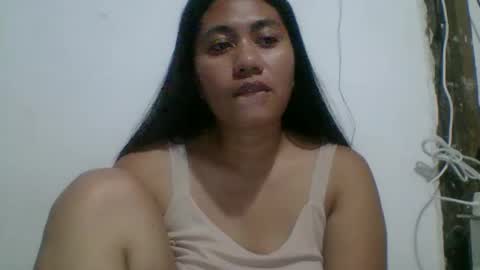 Snapshot of athena231993 chatting on September 2025 11:43:01 AM athena231993 online show from September 2025 11:43:01 AM