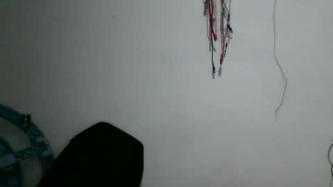 Snapshot of athena231993 chatting on September 2025 04:29:02 PM athena231993 online show from September 2025 04:29:02 PM