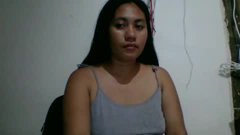 Snapshot of athena231993 chatting on September 2025 03:34:02 PM athena231993 online show from September 2025 03:34:02 PM