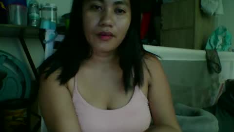 Snapshot of athena231993 chatting on September 2025 06:50:02 AM athena231993 online show from September 2025 06:50:02 AM