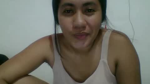 Snapshot of athena231993 chatting on September 2025 09:58:01 AM athena231993 online show from September 2025 09:58:01 AM