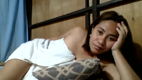 Snapshot of athena231993 chatting on July 2026 06:50:02 AM athena231993 online show from July 2026 06:50:02 AM