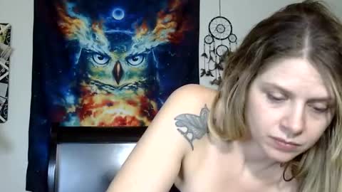 Newbie online show from March 2026 03:01:01 AM
