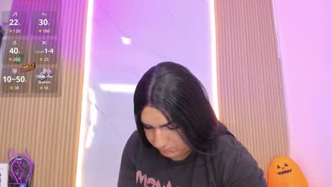 athenaa 555 online show from November 2025 02:18:01 PM