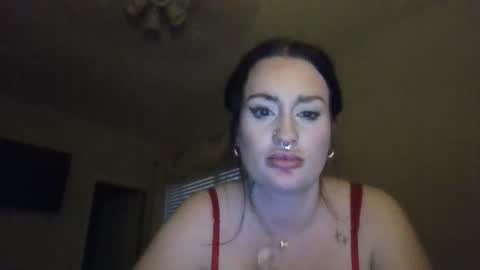 Snapshot of athenahaze chatting on May 2026 02:29:01 AM athenahaze online show from May 2026 02:29:01 AM