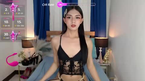 Ady online show from December 2024 05:15:02 PM