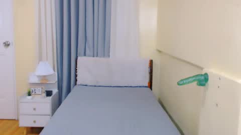 Ady online show from March 2026 12:23:01 PM