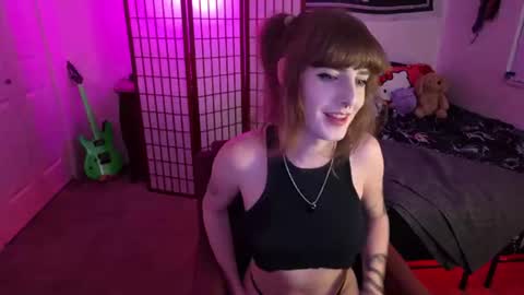 athenalavender online show from June 2026 03:17:01 AM