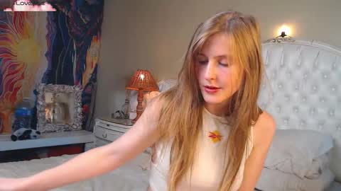 AthenaMelia -  Exclusive content  online show from February 2026 10:55:02 AM