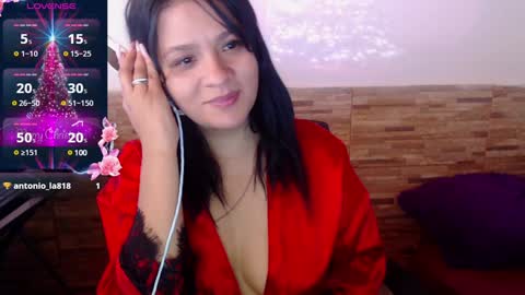 BELA online show from December 2024 03:15:02 AM
