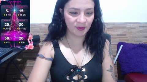 BELA online show from December 2024 02:44:02 AM